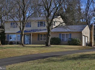 946 Anders Rd, Lansdale, PA 19446