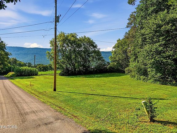 3rd image of 2 County Road 882 Lot 2