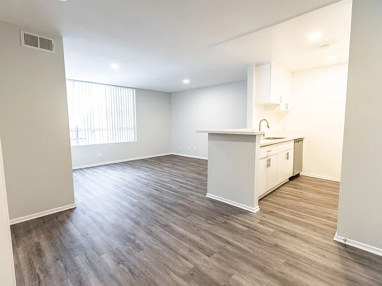 314 South Manhattan Place — Photo 24