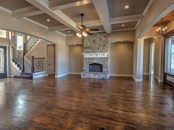 5th image of 6820 N Garden Stone Ln