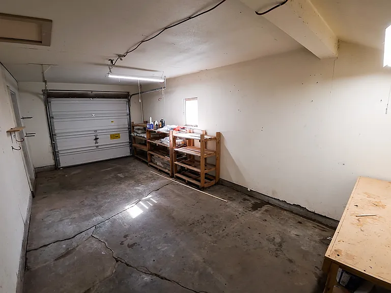 2512 Century Dr — Photo 14