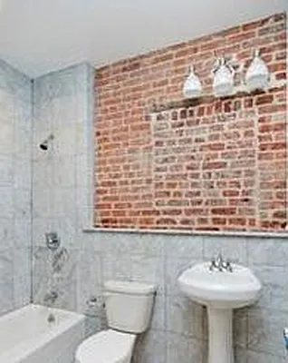Rented by Town Residential | media 47