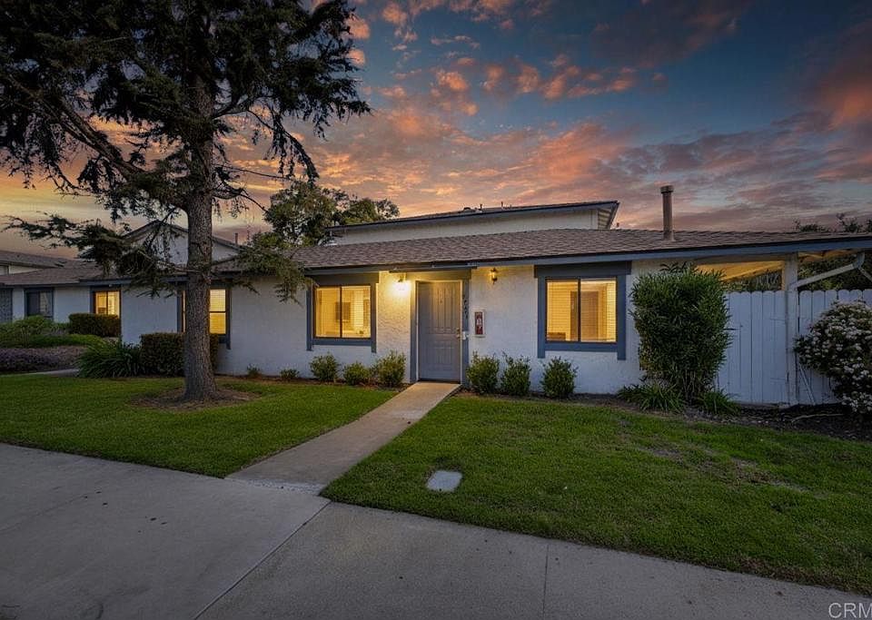 1st image of 3522 Thunder Dr