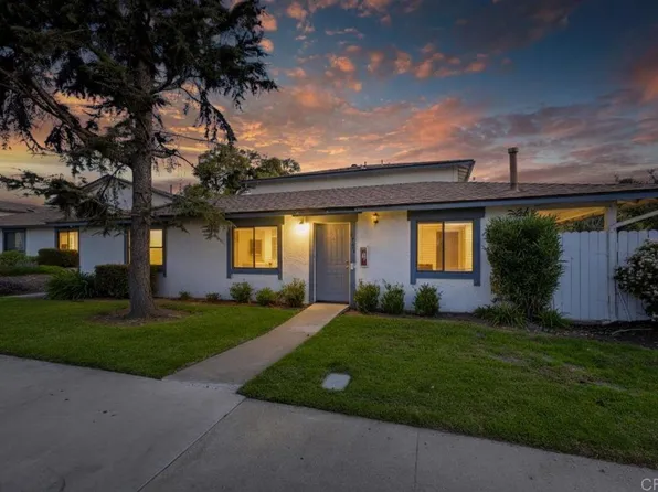 3522 Thunder Dr, Oceanside, CA 92056