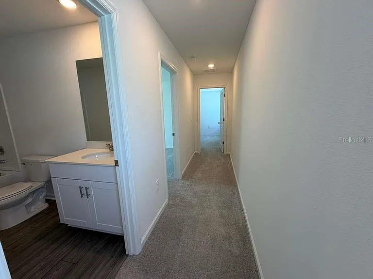 7194 SW 91st Ln — Photo 18