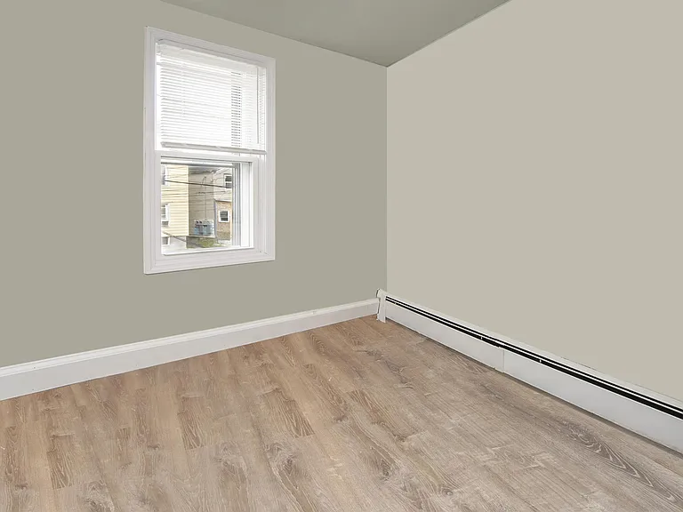 79 14th St #2 — Photo 17