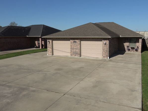 503 Gage Ave