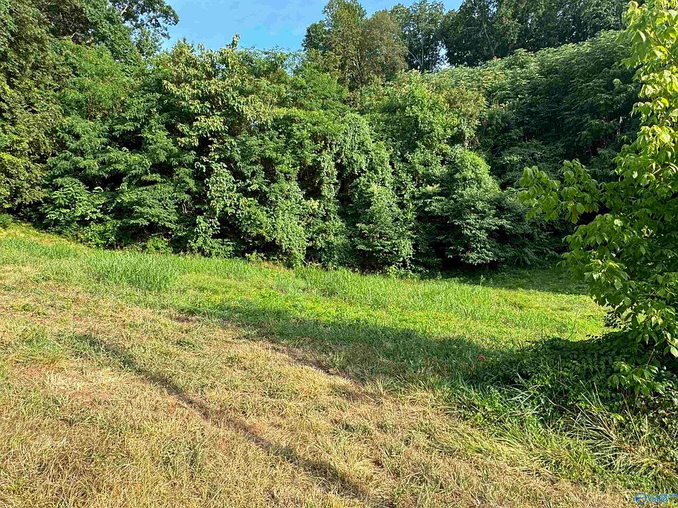 1st image of Lots 16 & 17 Timberwalk Dr