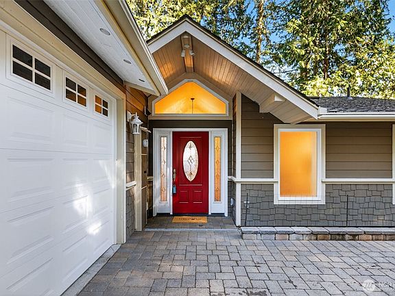 3rd image of 510 Johnson Road