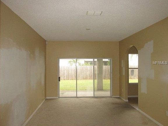3rd image of 27 Andora Ct