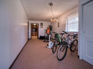 11417 E 780th Rd, Kingfisher, OK 73750