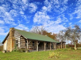 141 Three Links Rd, Livingston, KY 40445