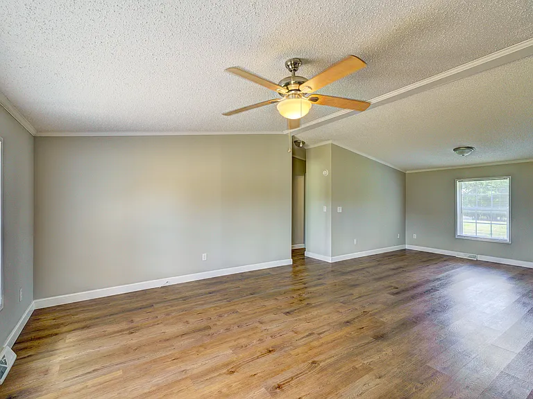 3421 Sorrells Baxter Rd — Photo 3