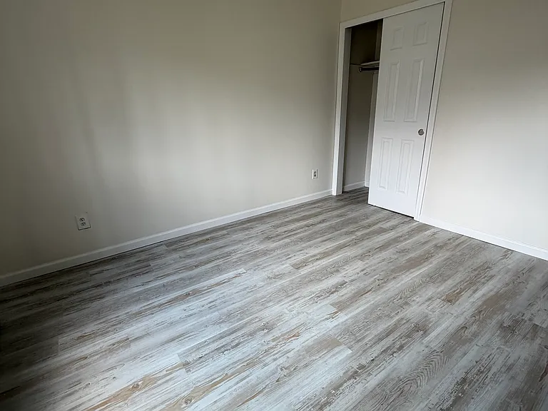 280 Ada Dr #2 — Photo 9