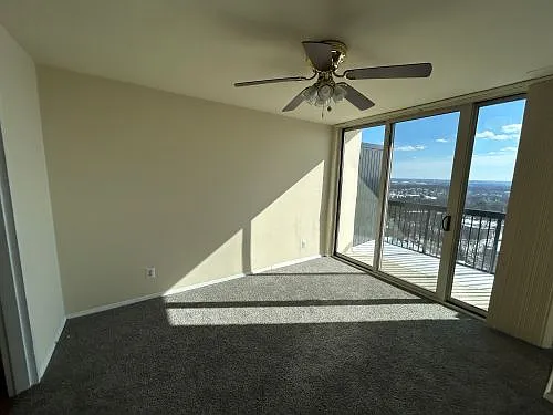 9727 Mount Pisgah Rd — Photo 194