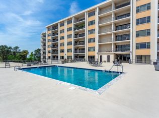 1200 Beacon Pkwy E UNIT 306, Birmingham, AL 35209