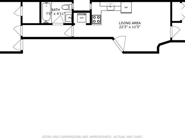 244 Webster Avenue image 25 of 25