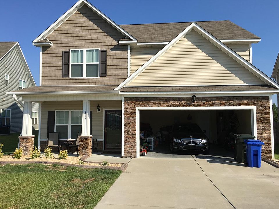 1st image of 1715 Zion Dr
