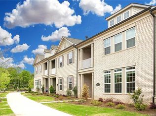 5815 Ardrey Kell Rd, Charlotte, NC 28277