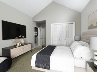 Springhouse Townhomes, Allentown, PA 18104