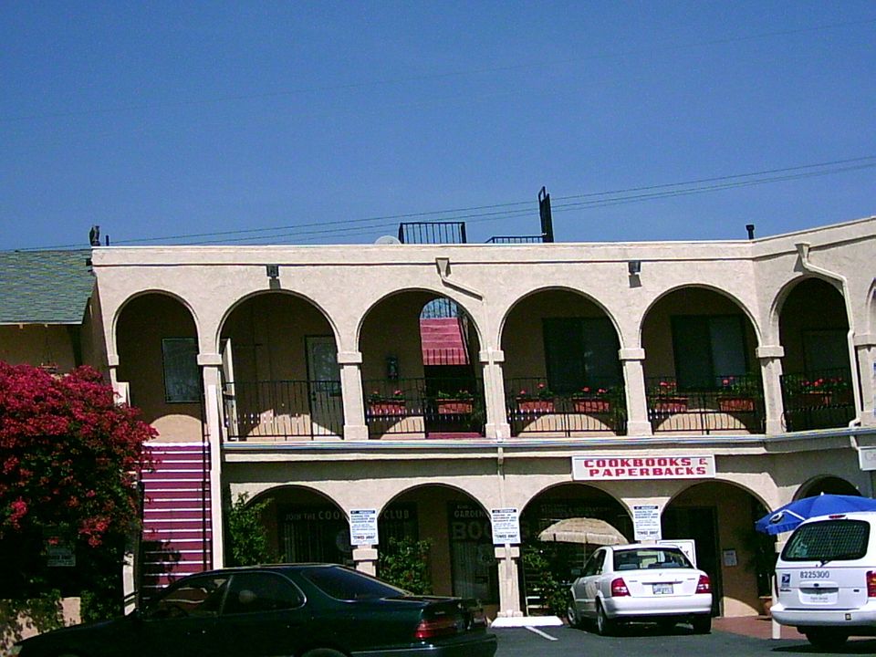 1st image of 4118 Adams Ave APT 5