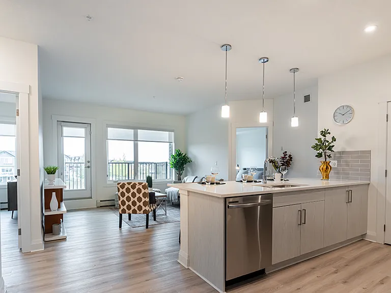 400 Nolan Hill Blvd NW — Photo 3
