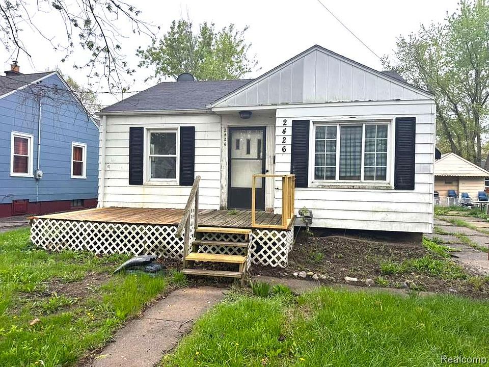 1st image of 2426 Missouri Ave