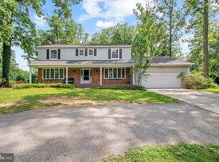 629 Shore Acres Rd, Arnold, MD 21012