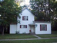1st image of 559 E Empire Ave