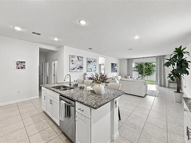 2235 Pigeon Plum Dr — Photo 18