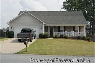 1st image of 114 Blue Water Dr