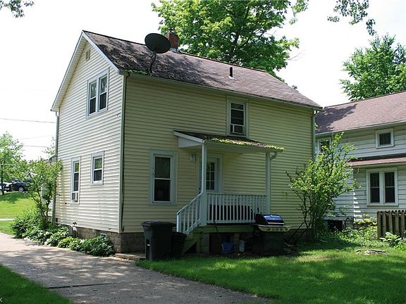 2nd image of 245 E Friendship St