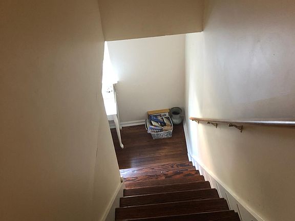 3rd image of 769 S 4th St Floor 2