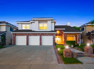 27364 Landon Pl, Santa Clarita, CA 91354