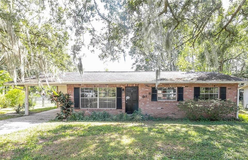 1st image of 928 W Queen St