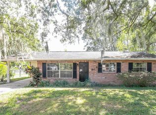 928 W Queen St, Lakeland, FL 33803