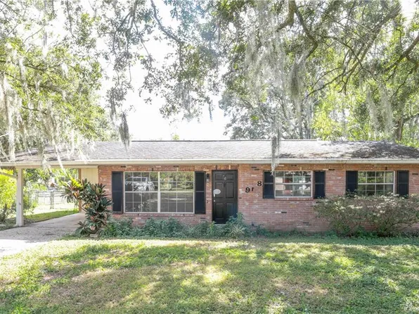 928 W Queen St, Lakeland, FL 33803