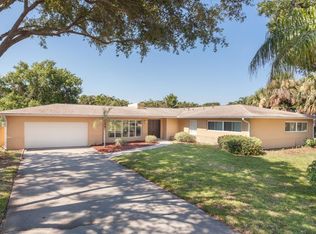 535 Footman Ln, Merritt Island, FL 32952