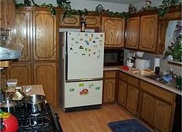 4th image of 13000 Springcreek Cir