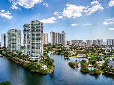330 S Sunny Isles Blvd #1502, Sunny Isles Beach, FL, 33160
