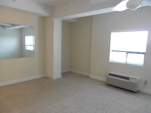 2nd image of 131 E Broad St APT 806