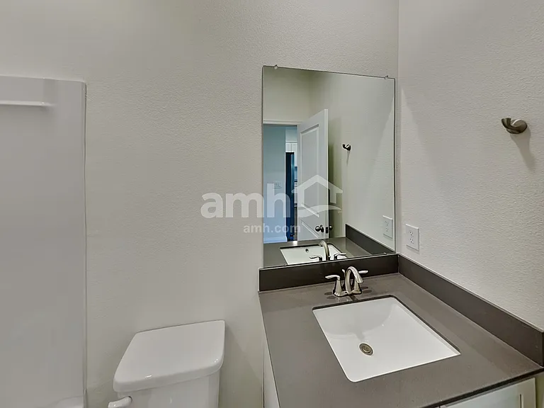 1028 Grafton Ridge Dr — Photo 26