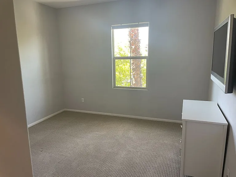 450 E Santa Ana St — Photo 11