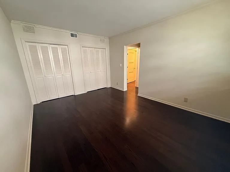 3314 W End Ave #404 — Photo 16