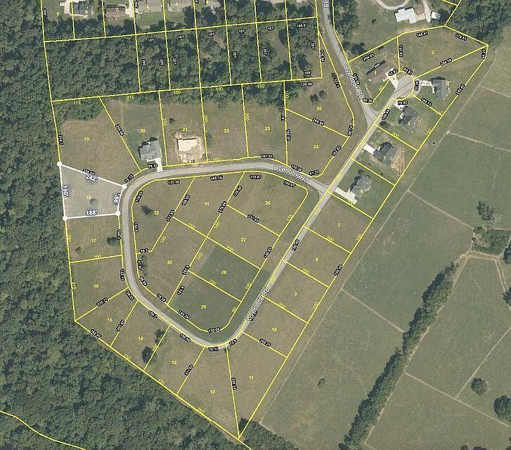 1st image of 451 Overlook Dr