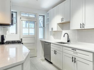 7244 Forsyth Blvd APT 1E, Saint Louis, MO 63105