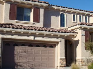 8058 Diamond Gorge Rd, Las Vegas, NV 89178