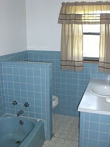 4th image of 429 Bankston Dr