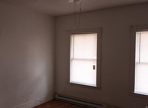 4th image of 1614 N 23rd St
