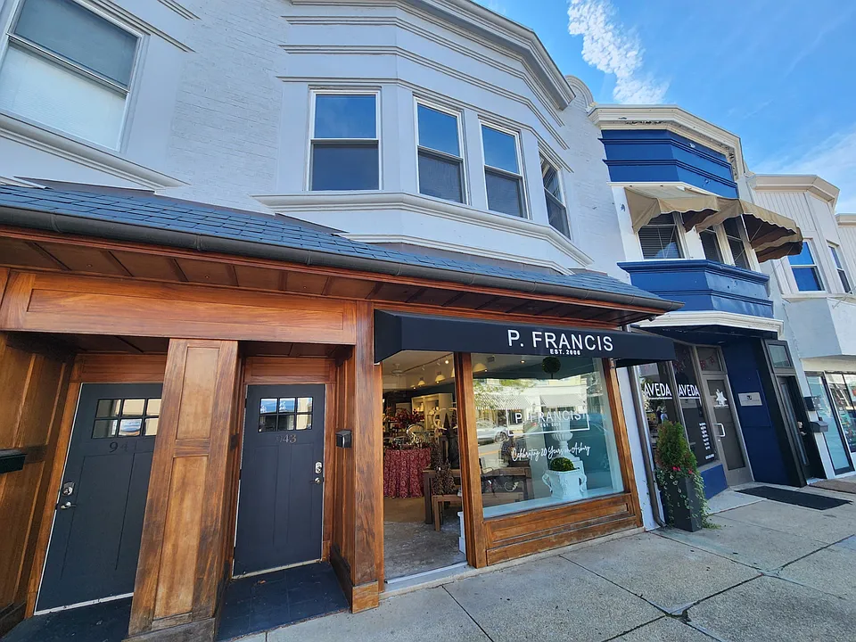 943 Asbury Ave #943